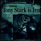 Iron Man 2