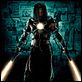 Iron Man 2 : poster Jon Favreau