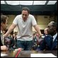 Iron Man 2 : photo Don Cheadle, Jon Favreau, Robert Downey Jr.