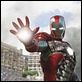 Iron Man 2