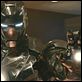 Iron Man 2
