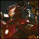 Iron Man 2