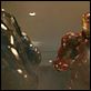 Iron Man 2
