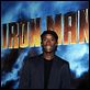 Iron Man 2