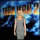 Iron Man 2