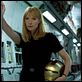Iron Man 2