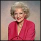photo Betty White