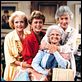 photo Beatrice Arthur, Betty White, Estelle Getty, Rue McClanahan