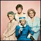 photo Beatrice Arthur, Betty White, Estelle Getty, Rue McClanahan