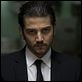 Sólo quiero caminar : photo Agustín Díaz Yanes, Diego Luna