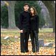 Escapando de la oscuridad : photo Eliza Dushku, Steve Carpenter, Wes Bentley