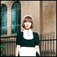 Air Doll : photo Doona Bae, Hirokazu Kore-Eda