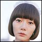 Air Doll : photo Doona Bae, Hirokazu Kore-Eda