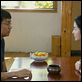 Like you know it all : photo Hong Sang-soo