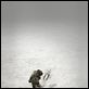 En tierra hostil : photo Kathryn Bigelow