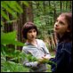 Yuki & Nina : photo Hippolyte Girardot, Nobuhiro Suwa, Noë Sampy