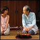 Yuki & Nina : photo Hippolyte Girardot, Koko Mori, Nobuhiro Suwa, Noë Sampy