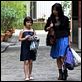 Yuki & Nina : photo Hippolyte Girardot, Nobuhiro Suwa, Noë Sampy, Tsuyu Shimizu