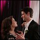 One Tree Hill : photo Bethany Joy Galeotti, James Lafferty