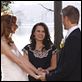 One Tree Hill