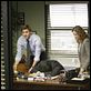 The Office