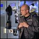 Flashpoint