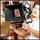 Kinatay : photo Brillante Mendoza