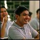 Kinatay : photo Brillante Mendoza, Coco Martin