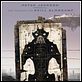District 9
