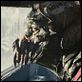 District 9