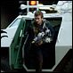 District 9