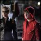 Smallville