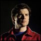 Smallville