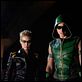 Smallville