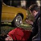 Smallville