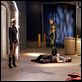 Smallville
