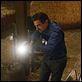 Mentes criminales