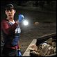 Mentes criminales