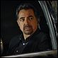 Mentes criminales