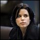 photo Neve Campbell