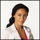 Enfermera Hawthorne : photo Jada Pinkett Smith