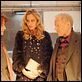 photo Nora Arnezeder