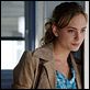 photo Nora Arnezeder