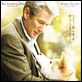Siempre a tu lado. Hachiko : poster Lasse Hallström, Richard Gere