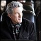 Siempre a tu lado. Hachiko : photo Lasse Hallström, Richard Gere