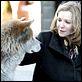 Siempre a tu lado. Hachiko : photo Lasse Hallström