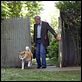 Siempre a tu lado. Hachiko : photo Lasse Hallström, Richard Gere