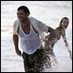 A Deriva : photo Heitor Dhalia, Vincent Cassel