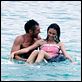 A Deriva : photo Heitor Dhalia, Vincent Cassel