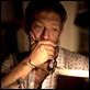 A Deriva : photo Heitor Dhalia, Vincent Cassel